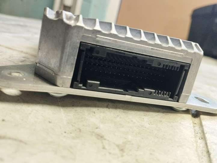 BMW 7 F01 F02 F03 F04 (2008 - 2016)  678626901J Другие блоки управления / модули