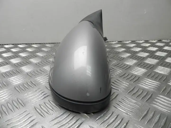 Mercedes-Benz A W168 (1997 - 2004) 0135459028 Боковое зеркало с электроприводом — фото 4