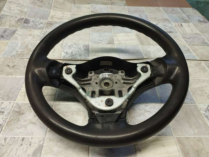 Mitsubishi Colt (2004 - 2008)  MR955201XA Руль