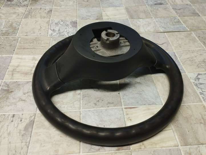 Mitsubishi Colt (2004 - 2008)  MR955201XA Руль