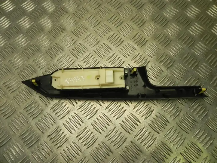 Lexus CT 200H (2010 - 2013) 7423276010 Блок кнопок стеклоподъемников — фото 5