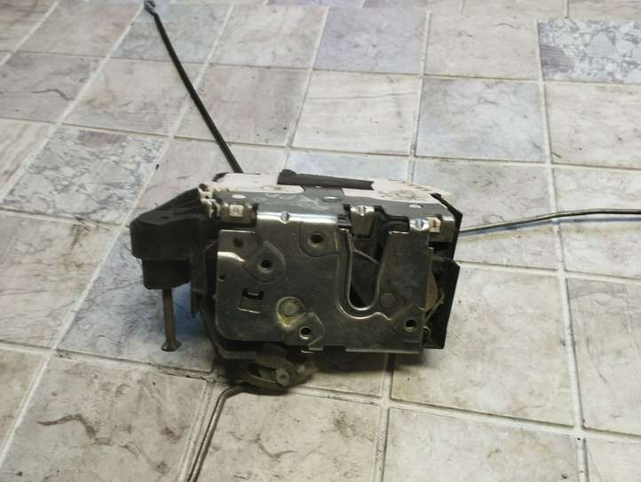 Land Rover Range Rover Sport (2005 - 2009)   Передняя звукоизоляция