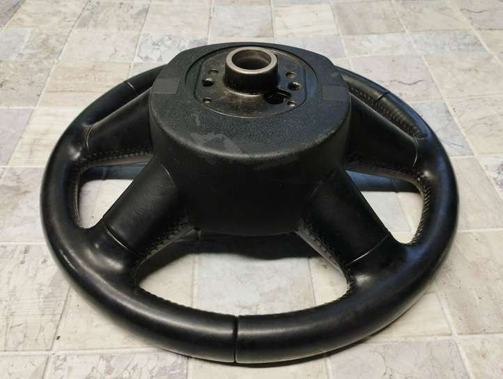 Audi A6 (2004 - 2008)  61678340C00 Руль