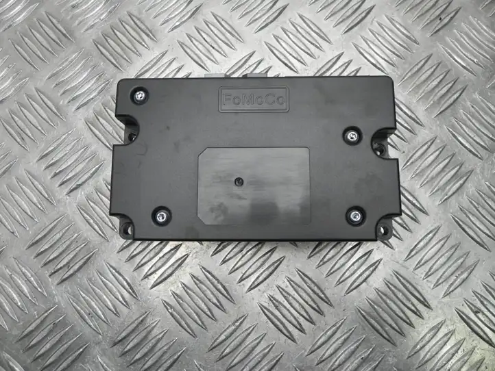 Ford Focus (2011 - 2015) AM5T14D212AB Bluetooth модуль — фото 1