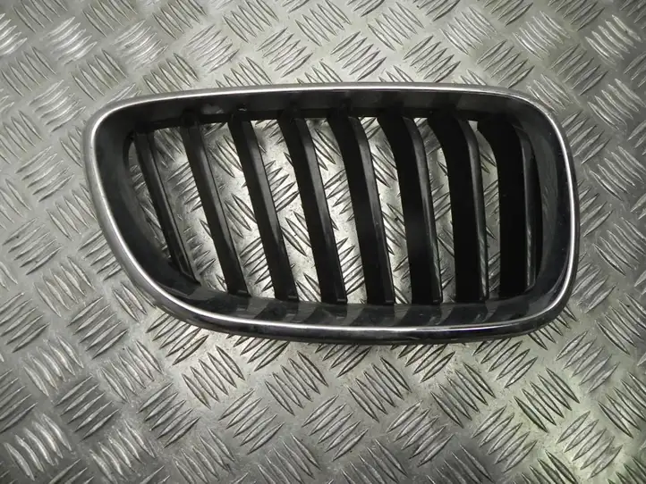 BMW 2 F22 F23 (2013 - 2017) 7295524 Молдинг крыши — фото 1