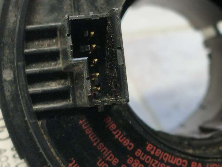Skoda Fabia Mk1 (6Y) (1999 - 2007)  8L0953513J Комплект ручек