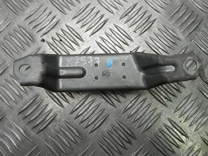 Toyota Land Cruiser (J100) (1998 - 2007) 8983360030 Датчик удара SRS — фото 3
