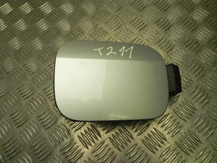 Volkswagen Jetta VI (2011 - 2018) 5C6809999 Крышка топливного бака — фото 1
