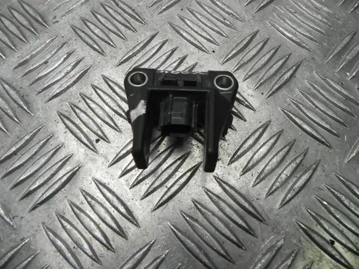 Subaru Legacy (2003 - 2009) 98231AG020 Датчик удара SRS — фото 1