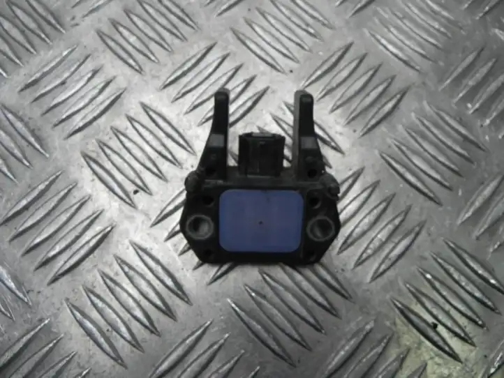 Subaru Legacy (2003 - 2009) 98231AG020 Датчик удара SRS — фото 2