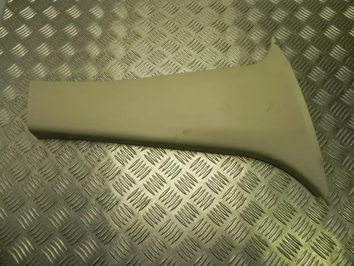 Subaru Legacy (2003 - 2009) 94022AG100 Нижняя обшивка стойки B — фото 1