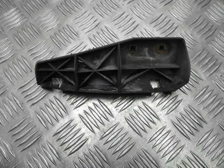 Toyota Corolla Verso AR10 (2004 - 2009) 525620F010 Прочие детали панели — фото 1