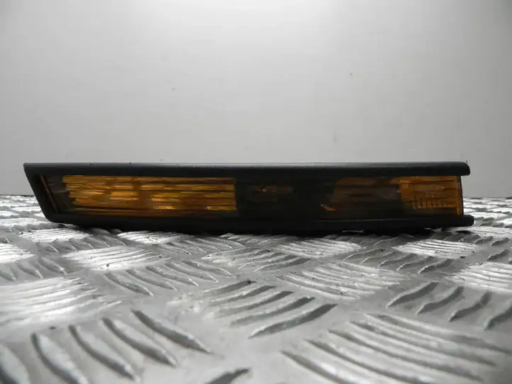 Volkswagen PASSAT B6 (2005 - 2010) 3C0953042C Задний фонарь в кузове — фото 1