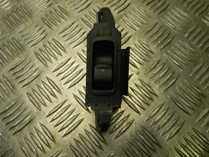 Subaru Legacy (2003 - 2009) 94263AG040 Кнопка стеклоподъемников — фото 1