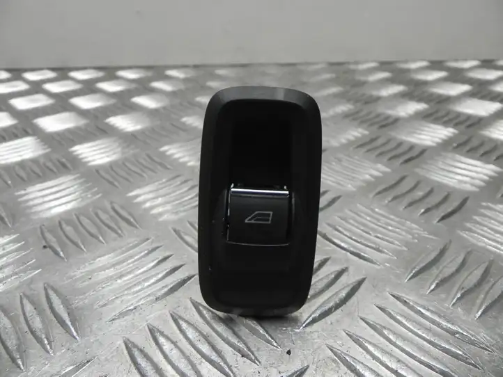 Ford Ecosport (2013 - 2018) EN1514529BB Блок кнопок стеклоподъемников — фото 1