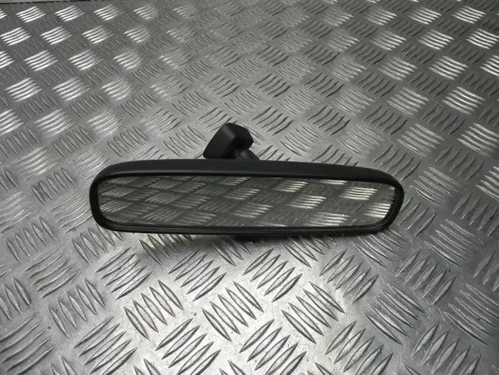 Toyota Prius (XW20) (2003 - 2009) IE4022197 Салонное зеркало заднего вида — фото 1