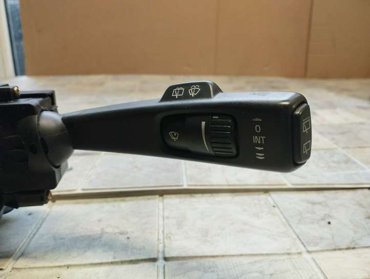 Volvo V50 (2004 - 2008)  P30710344 Комплект ручек