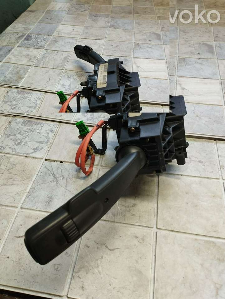 Volvo V50 (2004 - 2008)  P30710344 Комплект ручек