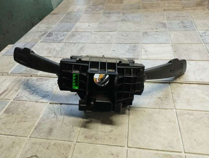 Volvo V50 (2004 - 2008)  P30710344 Комплект ручек