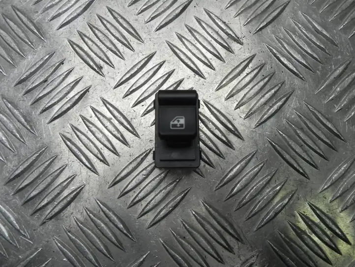 Jeep Renegade (2014 - ) 30170844 Кнопка стеклоподъемников — фото 1