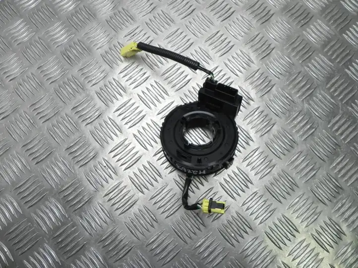 Honda Civic (2006 - 2011) F0WL7ZT19 Контактное кольцо SRS — фото 2
