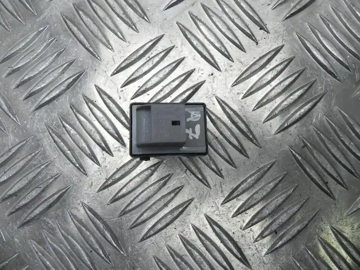 Audi Q5 SQ5 (2012 - 2017) 4H0959855A Кнопка стеклоподъемников — фото 2
