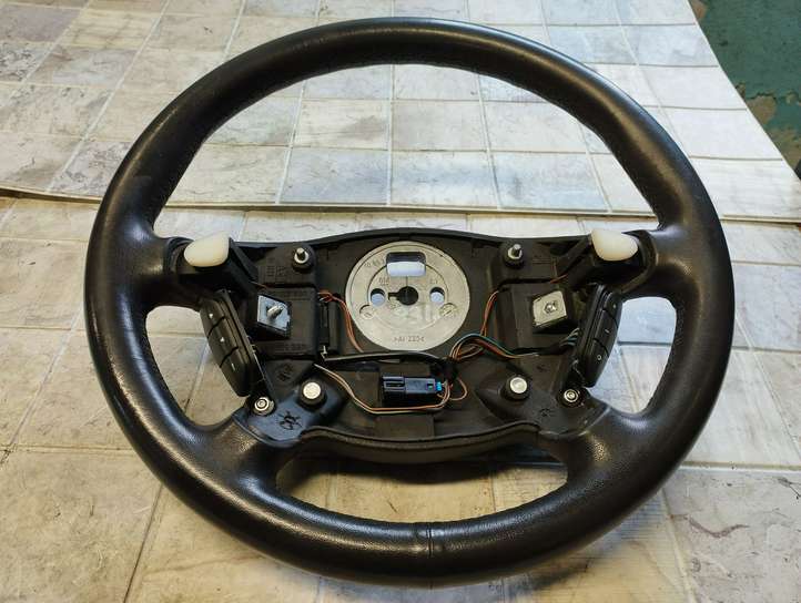 Opel Omega (1999 - 2004)  09127988 Руль