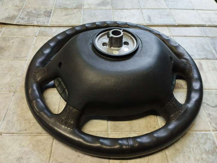 Opel Omega (1999 - 2004)  09127988 Руль