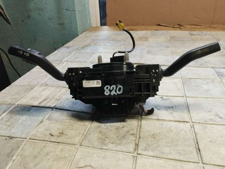 Ford S-Max (2006 - 2010)  6G9T13N064CF Комплект ручек