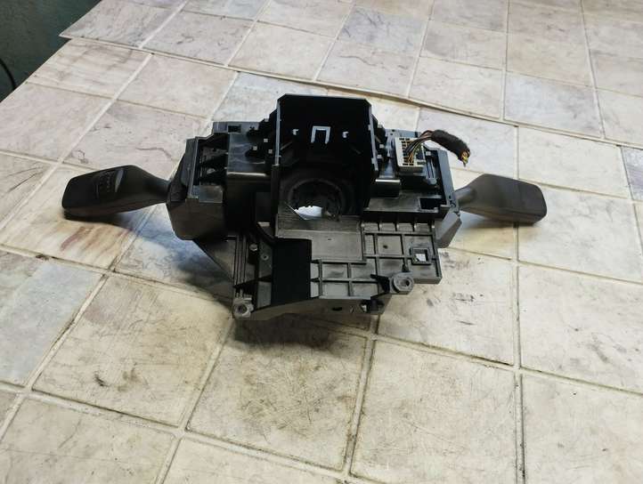 Ford S-Max (2006 - 2010)  6G9T13N064CF Комплект ручек