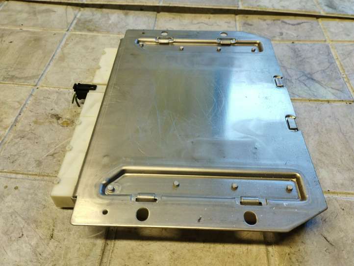 Mercedes-Benz E W210 (1995 - 2002)  0315450732Q02 Блок управления ABS