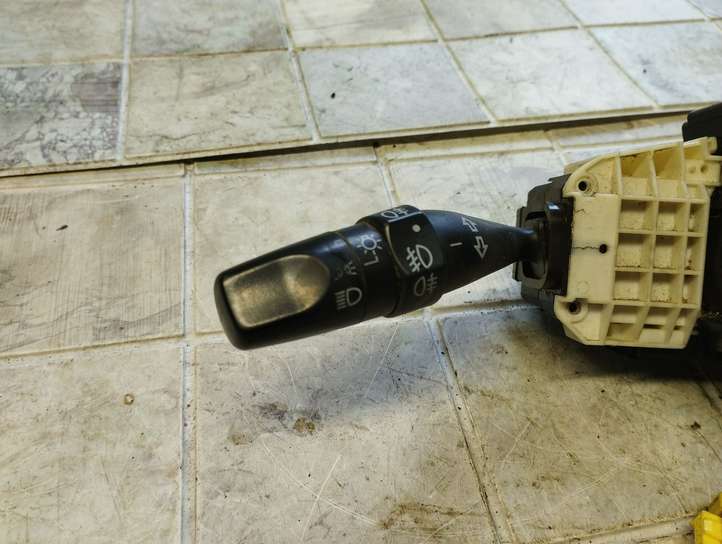 Honda FR-V (2004 - 2009)  051130B Комплект ручек