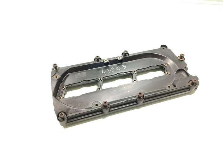 Audi A5 (2007 - 2011)  059103470R Крышка головки