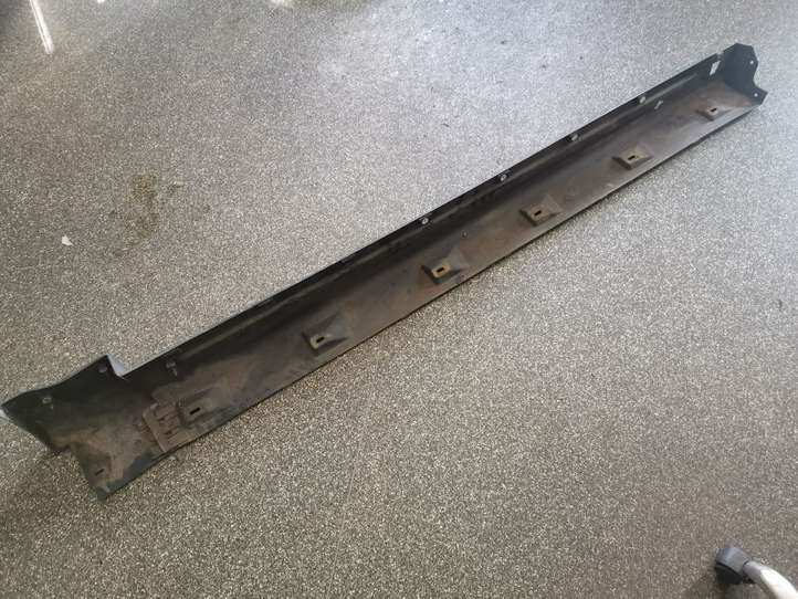 Land Rover Range Rover Sport (2005 - 2009)   Порог