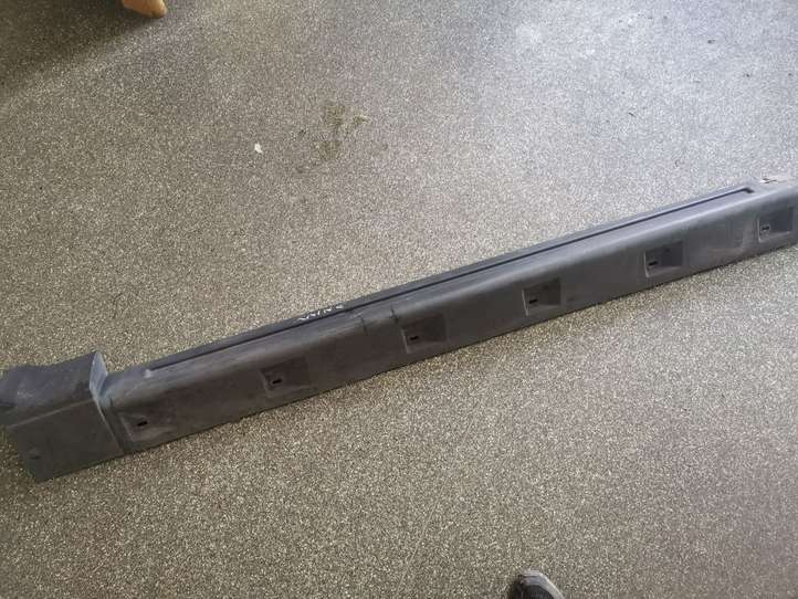 Land Rover Range Rover Sport (2005 - 2009)  DDJ000311 Порог