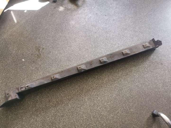 Land Rover Range Rover Sport (2005 - 2009)  DDJ000311 Порог
