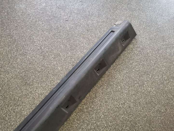 Land Rover Range Rover Sport (2005 - 2009)  DDJ000311 Порог