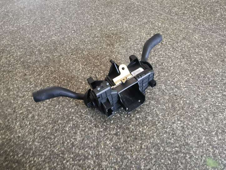 Volkswagen Touareg I (2002 - 2010)  7L6953549D Комплект ручек