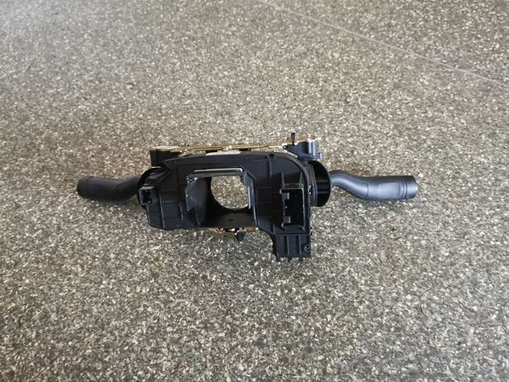 Volkswagen Touareg I (2002 - 2010)  7L6953549D Комплект ручек