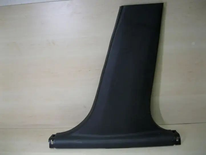 Honda Accord (2008 - 2016) 84121TL0G01020 Нижняя обшивка стойки B — фото 1