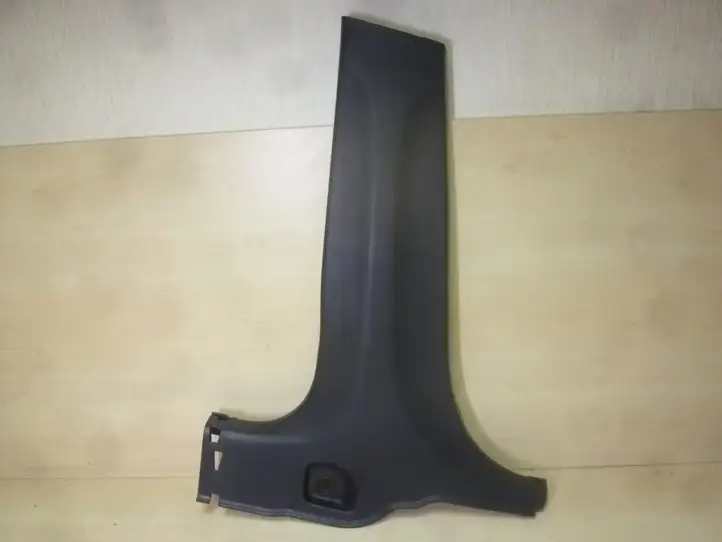 Honda Jazz (2008 - 2014) 84171TG5H020M1 Нижняя обшивка стойки B — фото 1