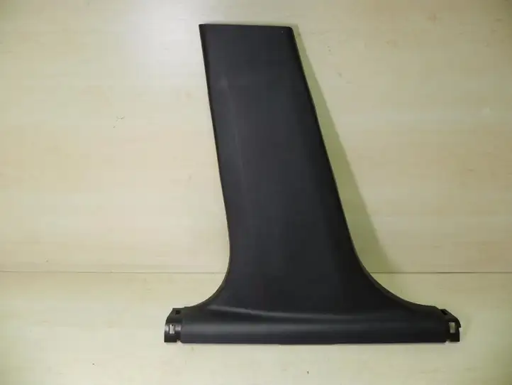 Honda Accord (2008 - 2016) 84171TL0E01020 Нижняя обшивка стойки B — фото 1