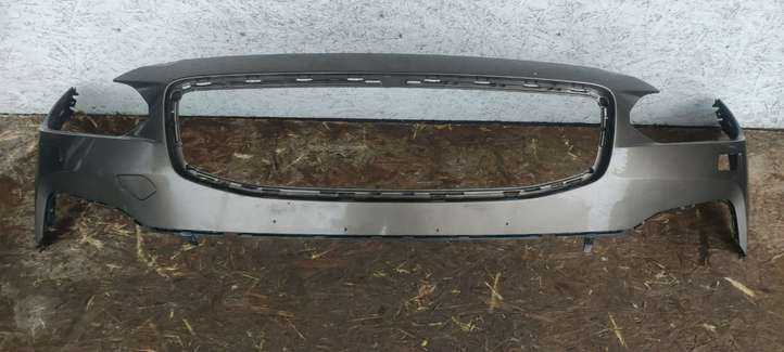 Volvo V90 (2016 - 2020)  31383226 Передний бампер