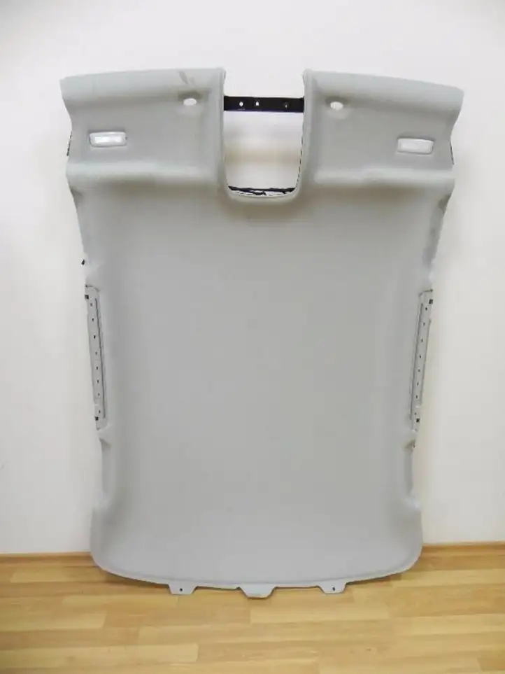 Audi A8 S8 D4 4H (2010 - 2014) 4H0867505 Потолочная обшивка — фото 1