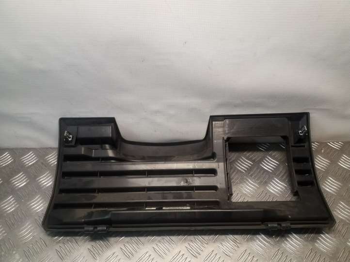 Dodge Nitro (2006 - 2011)  5KG96XDVAB Отделка рулевой колонки