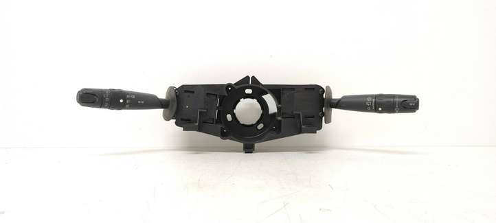 Citroen Xsara Picasso (1999 - 2012)  9630605180 Комплект ручек