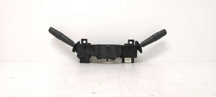 Citroen Xsara Picasso (1999 - 2012)  9630605180 Комплект ручек
