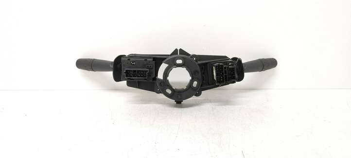 Citroen Xsara Picasso (1999 - 2012)  9630605180 Комплект ручек