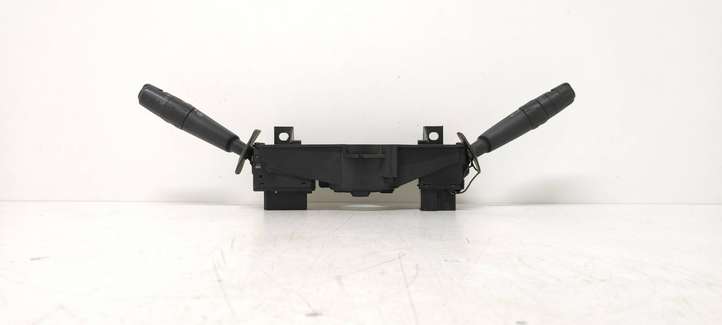 Citroen Xsara Picasso (1999 - 2012)  9630605180 Комплект ручек