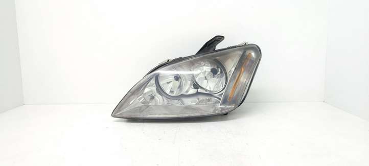 Ford Focus C-MAX (2003 - 2010)  3M5113006AH Передняя фара